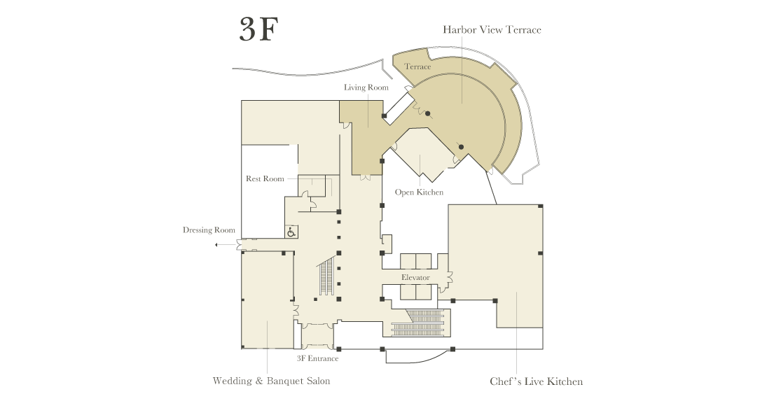 3F