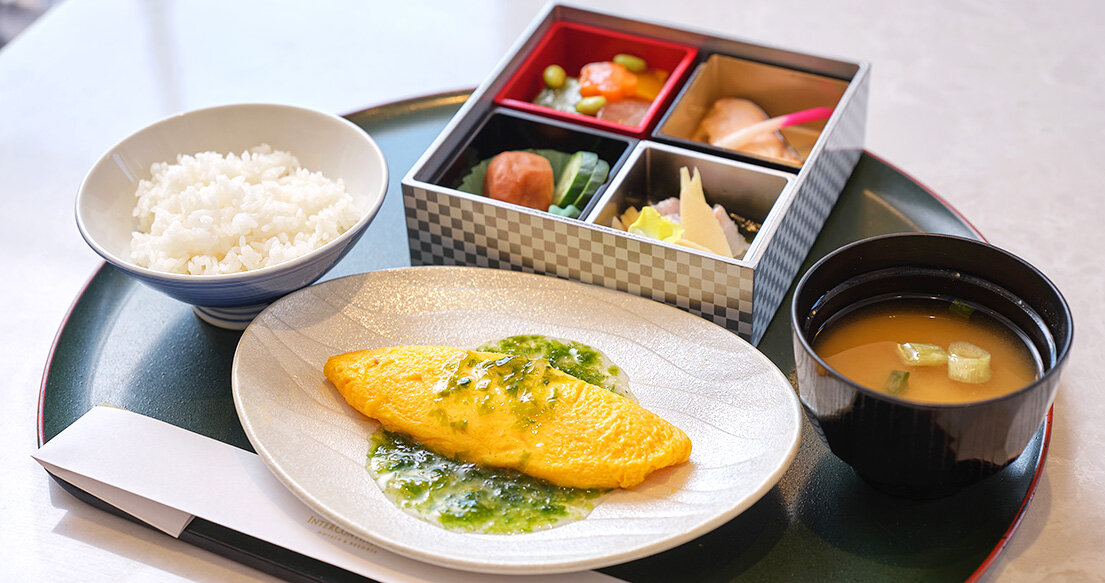 朝食4